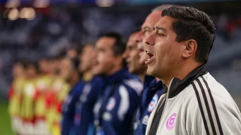 Chile sigue siendo criticado tras la fea derrota ante Nueva Zelanda.