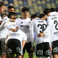 Pronósticos Colo Colo vs Huachipato: El Cacique busca el liderato de la Copa de la Liga