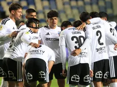 Pronósticos Colo Colo vs Huachipato: El Cacique busca el liderato de la Copa de la Liga