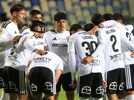 Pronósticos Colo Colo vs Huachipato: El Cacique busca el liderato de la Copa de la Liga