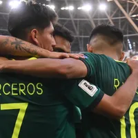 Bolivia se juega su último cupo a la Copa del Mundo 2026: Hora y TV