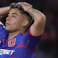 Gago da sus firmes razones para el retorno de Assadi en pasto sintético