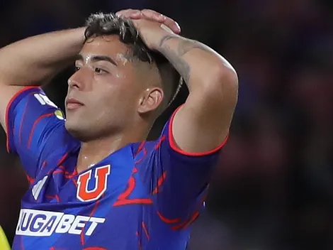 Gago da sus firmes razones para el retorno de Assadi en pasto sintético