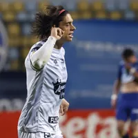 A falta Colo Colo: Las tablas de la Copa de la Liga tras triunfo de Limache sobre Everton