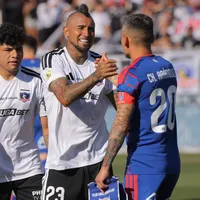 La ANFP defiende a la U y Colo Colo frente al Gobierno de Kast: "Dicen..."