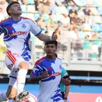 "Desde que lo vi, me convenció": Gago se vuelve loco con este jugador