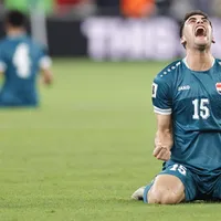 Así quedaron los grupos del Mundial 2026 con todos los clasificados