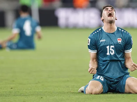 Así quedaron los grupos del Mundial 2026 con todos los clasificados