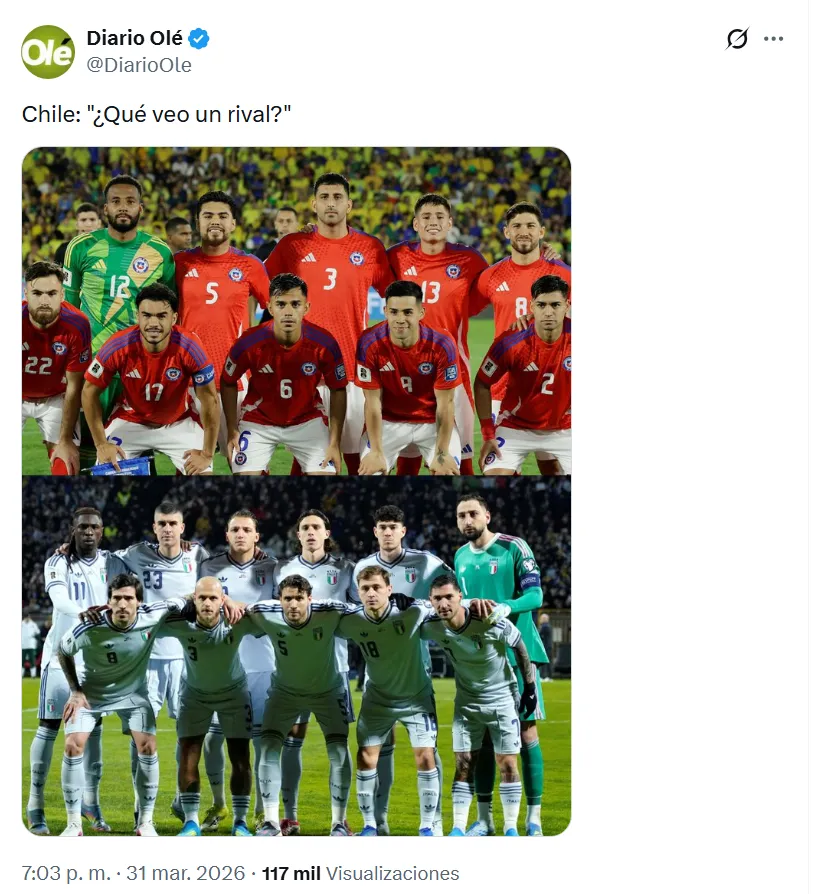 (Foto: Captura de X.)