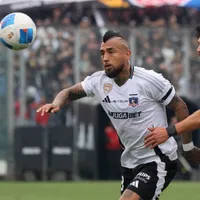 Colo Colo vs. Huachipato: Horario y dónde ver Copa de la Liga