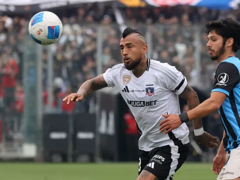 Colo Colo vs. Huachipato: Horario y dónde ver Copa de la Liga