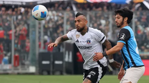 Los albos van por el triunfo para mantenerse en la parte alta de la tabla.