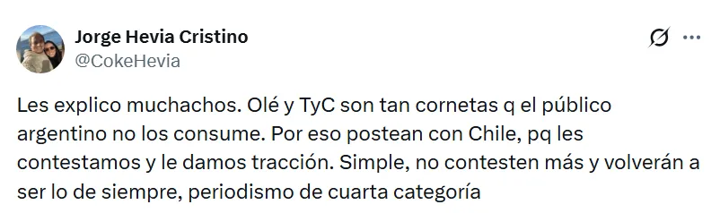 (Foto: Captura de X.)