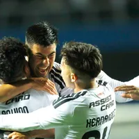 Colo Colo en abril: Fechas, rivales y todo su fixture del mes