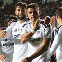 Colo Colo en abril: Fechas, rivales y todo su fixture del mes