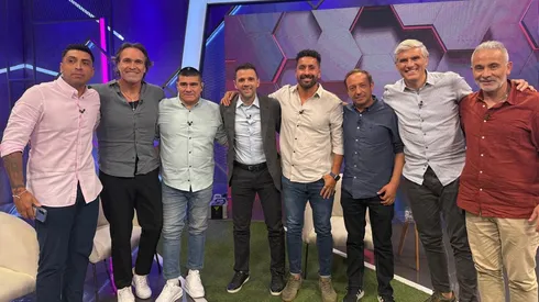 Basaure sale de TST para reforzar el equipo de Pelota Parada