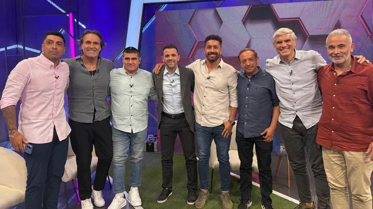 Basaure sale de TST para reforzar el equipo de Pelota Parada