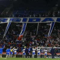 "No querían...": Cuentan la verdad de la polémica con la UC e hinchas de Boca