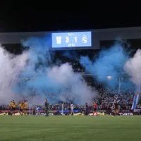 La delegación da luz verde: reunión clave para UC vs Boca