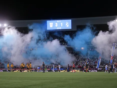 La delegación da luz verde: reunión clave para UC vs Boca