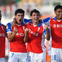 Pronósticos Universidad Católica vs Palestino: La UC quiere reafirmar su momento ante un urgido Tino-Tino