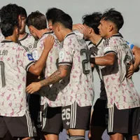 Sale a la luz el primer candidato para sacar a Milad de la ANFP