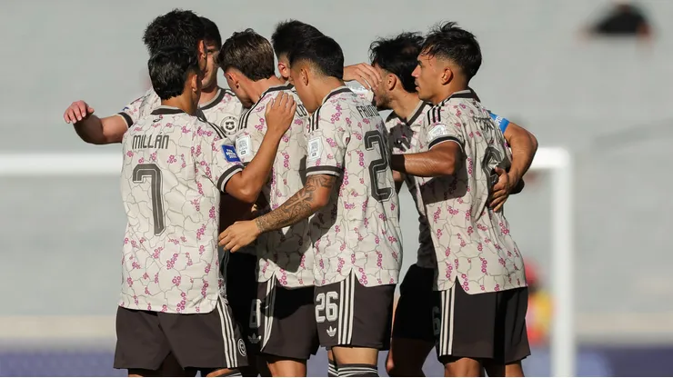 César Villegas quiere ser presidente de la ANFP
