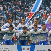 ¿Cambia de estadio? Conmebol arremete contra la UC y exige entradas para Boca