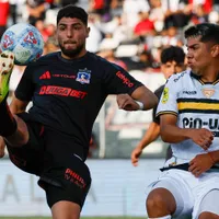 Apuestas Copa de la Liga Chile 2026: cuotas, favoritos y pronósticos