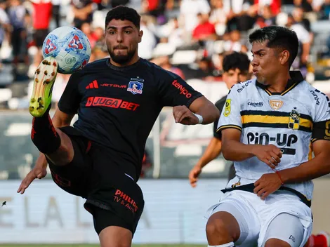 Apuestas Copa de la Liga Chile 2026: cuotas, favoritos y pronósticos