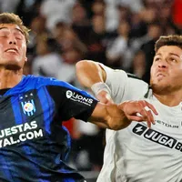 En vivo: Colo Colo y Huachipato chocan en la Copa de la Liga