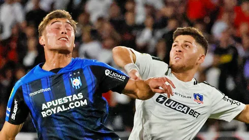 Albos y acereros chocan por la Copa de la Liga.