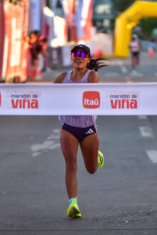 SANTIAGO, 20 de Febrero de 2024