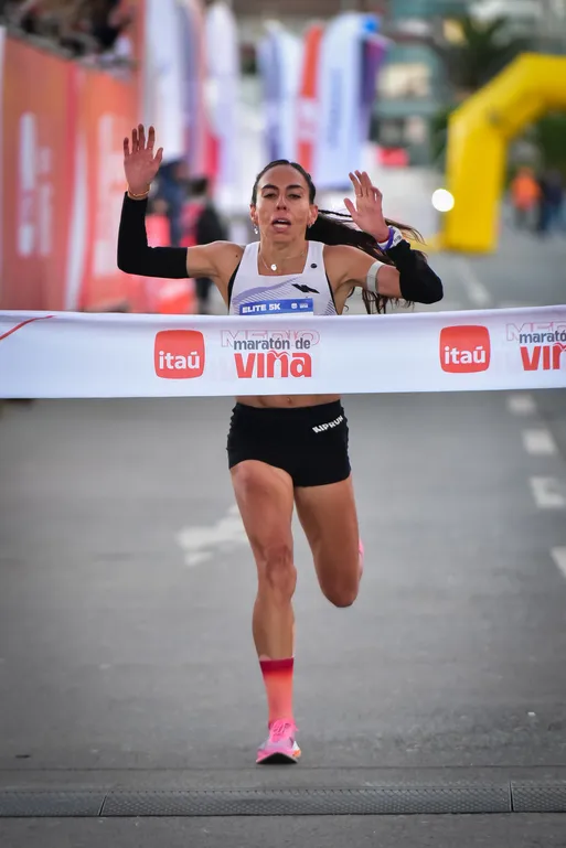 SANTIAGO, 20 de Febrero de 2024