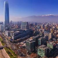 Santiago se posiciona como destino de entrenamiento previo para corredores de la Maratón 2026