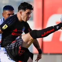 En vivo: Colo Colo y Huachipato chocan en la Copa de la Liga