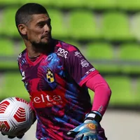 Comparte profundo drama y grita por auxilio: "Ayúdenme a salir"