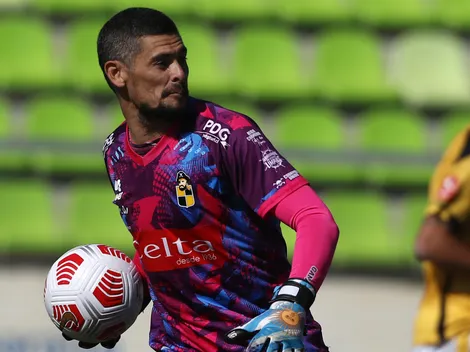 Comparte profundo drama y grita por auxilio: "Ayúdenme a salir"