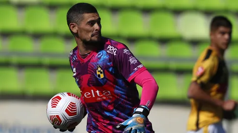 El grito desesperado de Matías Cano, golpeado por la peros cara de la salud mental.