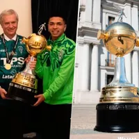 La desconocida de Wanderers tras visita al Presidente Kast