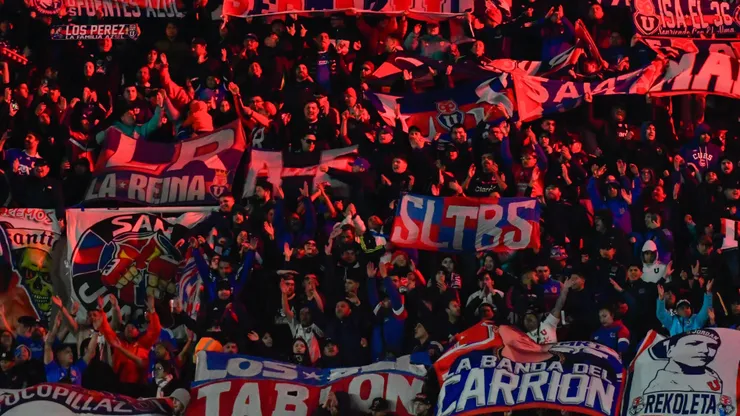 Un hincha herido en Avellaneda dio su testimonio