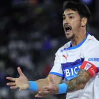 "No corre": Por qué Conmebol ignora a las autoridades chilenas en el caso UC