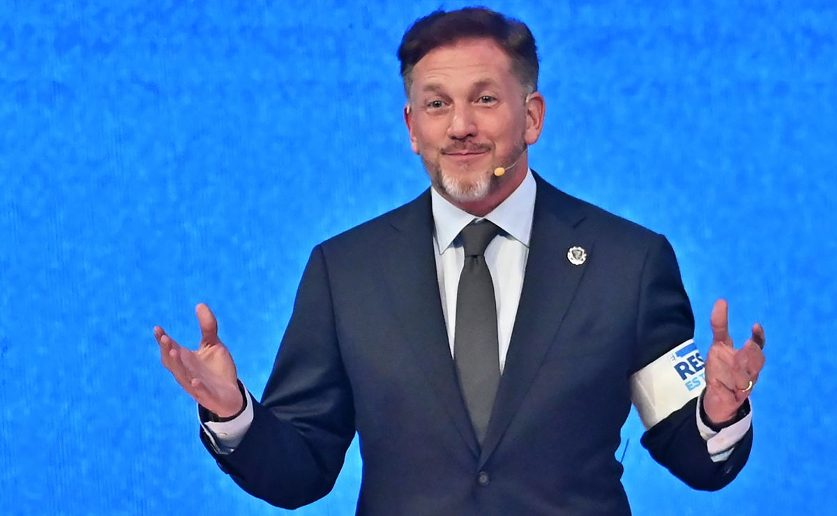 Tras ultimátum a Católica por Boca: El historial de ninguneos de Conmebol a Chile