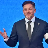 Tras ultimátum a la UC: El historial de ninguneos de Conmebol a Chile