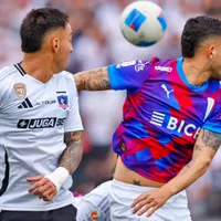 La inesperada defensa de Católica ante Conmebol: ¡Usa a Colo Colo!