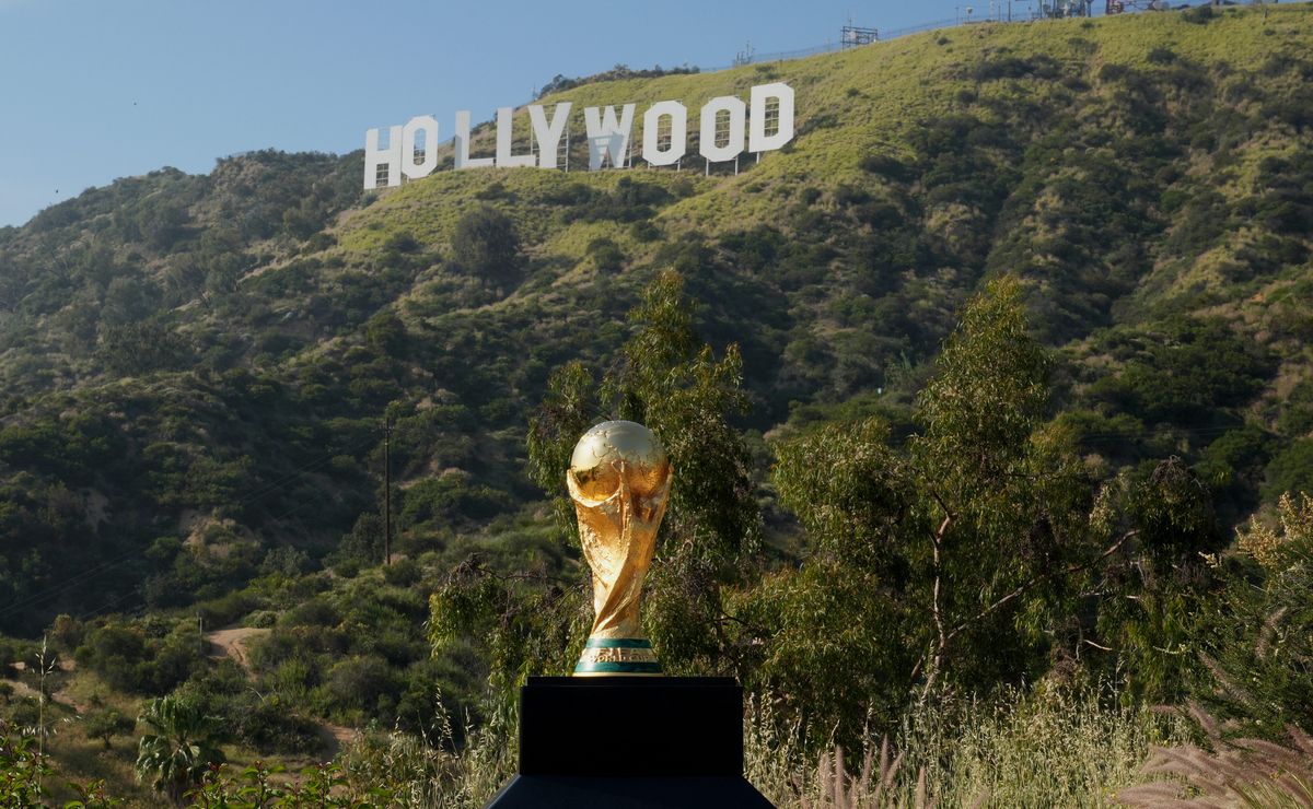 Milagro vikingo: Suecia llega al Mundial sin ganar ningún partido de grupo en las eliminatorias