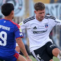 Gobierno responde por la polémica con Colo Colo y la U: "Nos preocupa..."