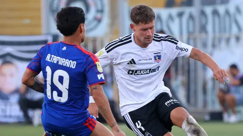 El Gobierno respondió por los horarios de los partidos de Colo Colo y la U