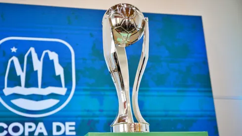 La Copa de la Liga 2026 cerró su primera mitad de la fase de grupos.