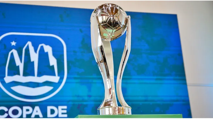 La Copa de la Liga 2026 cerró su primera mitad de la fase de grupos.